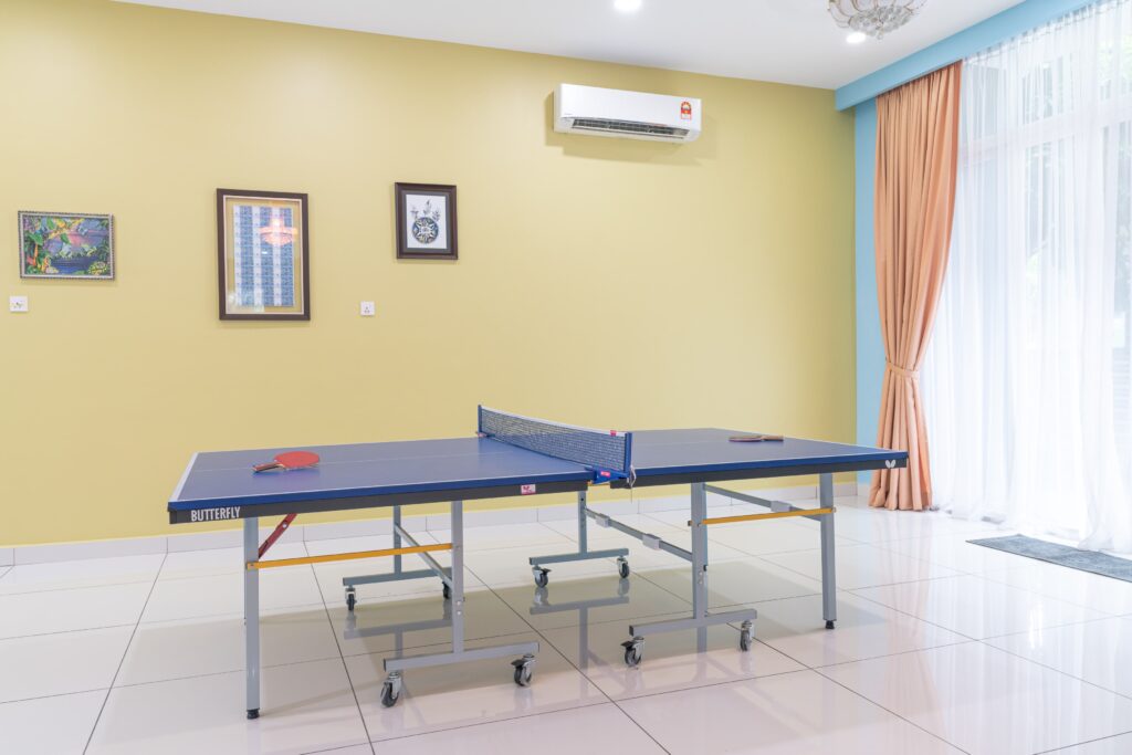 facilities-chew-seng-kingkong-courtyard-sdn-bhd